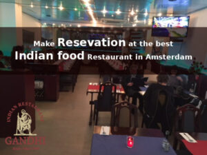 reservation-gandhi-restaurant