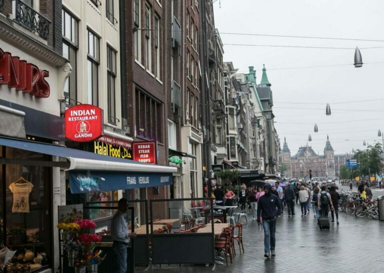 Halal Indian Restaurant Amsterdam 960x683 1