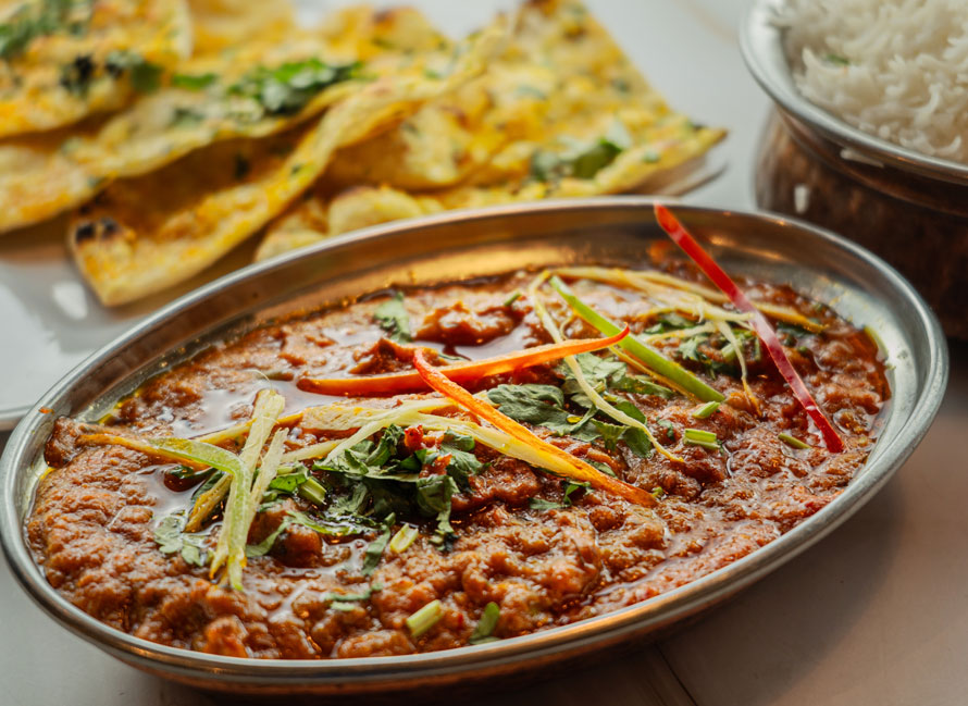 Amsterdam Iconic Green Heart