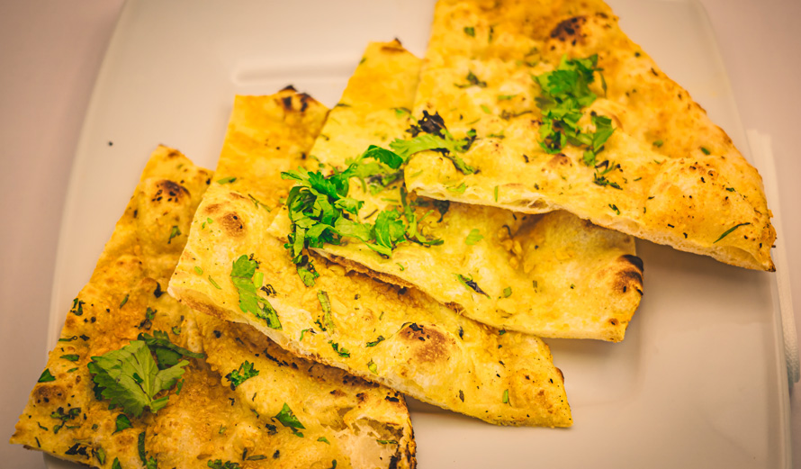 Bezoekers Die Tijd Doorbrengen