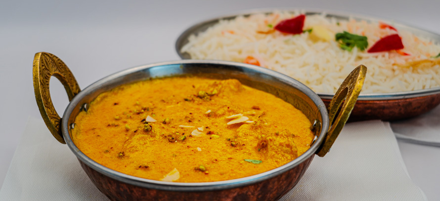 Connecting Scenic Canals