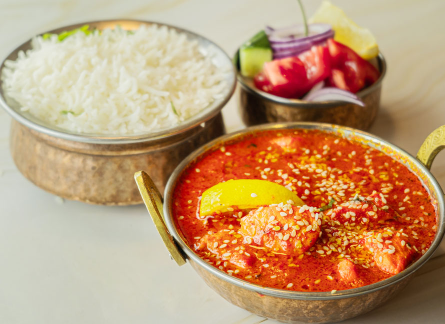 Culture Creativity And Community