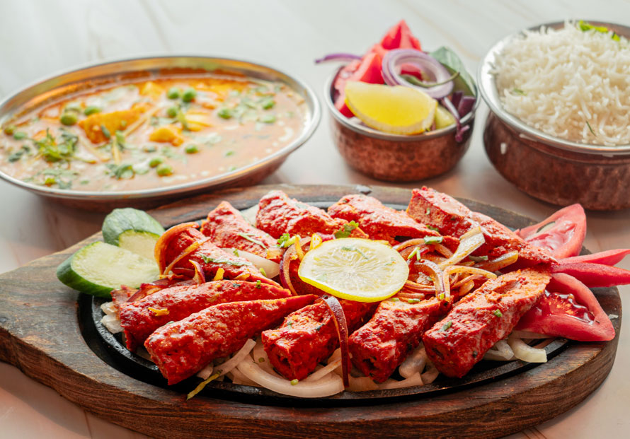 De Historische Pleinen Monumenten Van Amsterdam