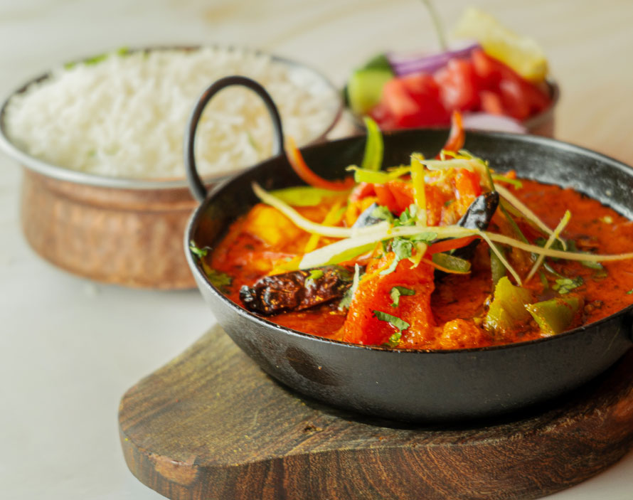 Exploring Historic Churches