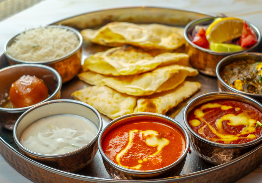 Geschiedenis Menselijkheid En De Verhalen Van Amsterdam