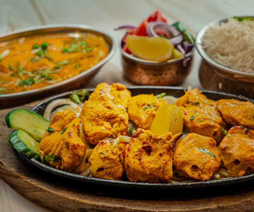 Joods Historisch Museum