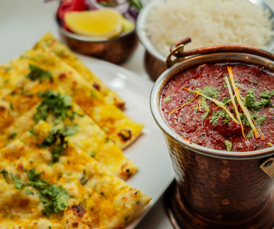 Lively Areas Squares