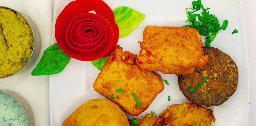 Museum Ons Lieve Heer Op Solder 1