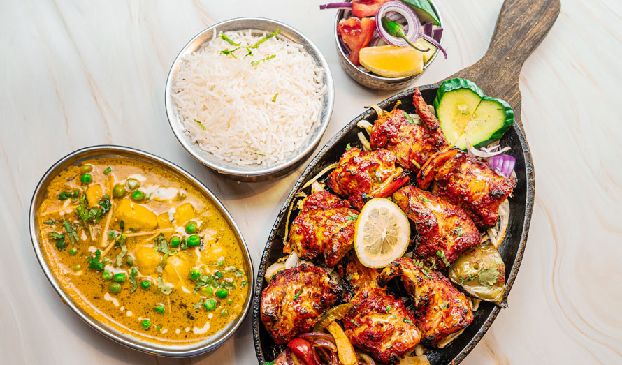 Museum Of The Canals