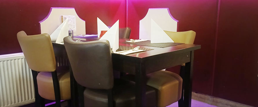 NH Collection Amsterdam Barbizon Palace 1