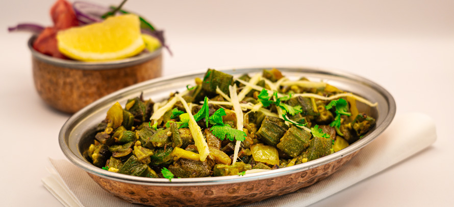 Nabijgelegen Hotelgebieden Zijn Onder Andere