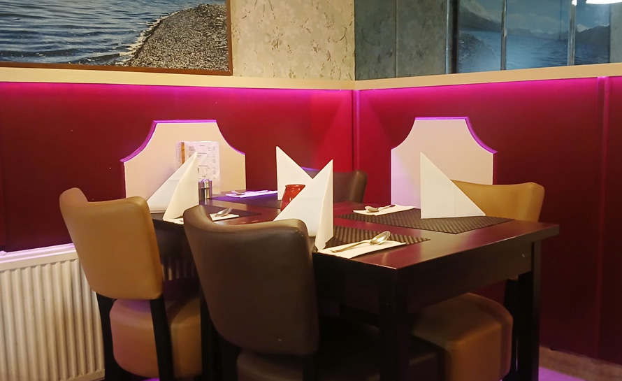 Net Om De Hoek Verandert Korte Leidsedwarsstraat