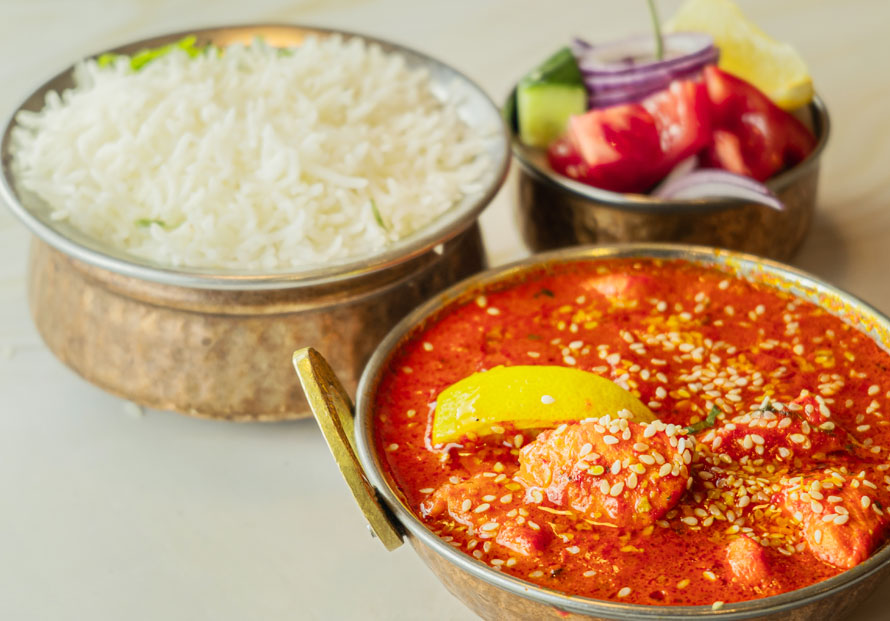 Nieuwe Kerk New Church