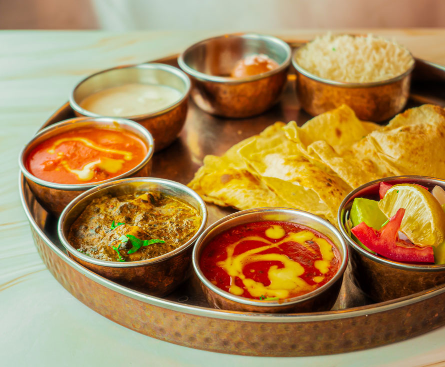 Rembrandt House Museum 1