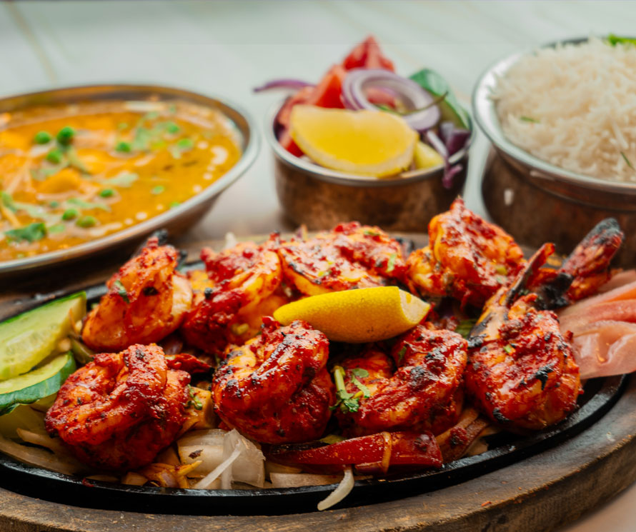 Rembrandt House Museum