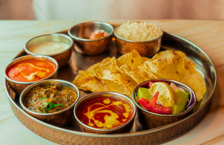 amsterdam most iconic squares