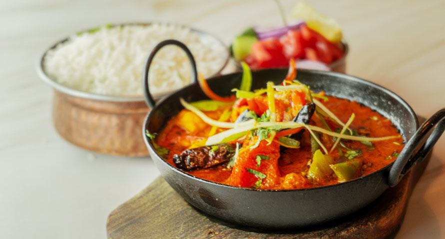 Diversity Events And Open Space