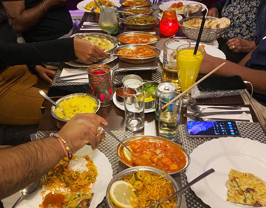 Hotels Nabij Amsterdam Centraal Station