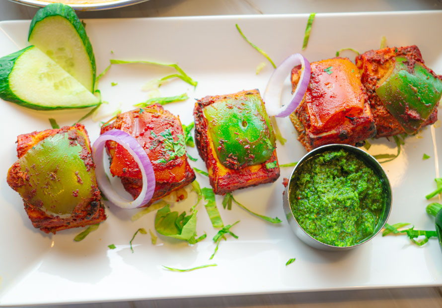 Museums That Attract Millions Of Visitors