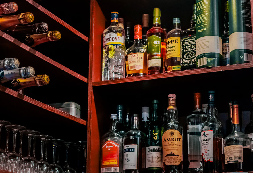 Rustig Ruim En Verfijnd