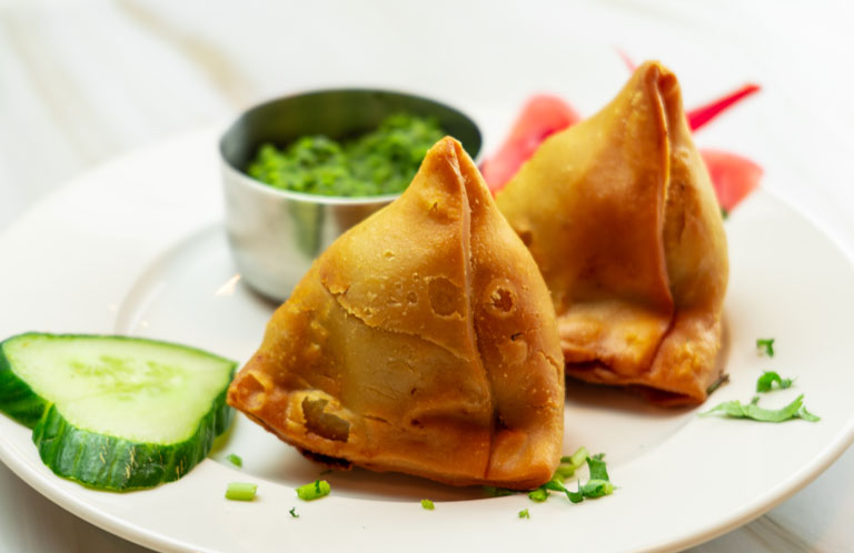 shopping in amsterdam